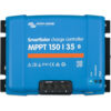Victron SmartSolar MPPT 150/35 - 150V - 35A - UL Approved