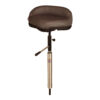 Springfield KingPin™ Power-Rise Stand-Up Package Threaded Pin