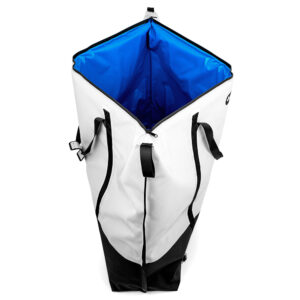 Alternative view of Kuuma Fish Bag - 210 Quart