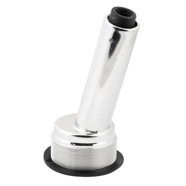 Whitecap Rod/Cup Holder - 304 Stainless Steel - 15° - Image 2