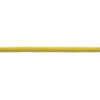 Robline Dinghy Control Line - 6mm (15/64") - Yellow - 328' Spool - DC-6Y