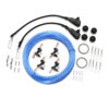 Tigress Pro Series Double Rigging Kit