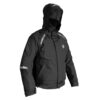 Mustang Catalyst Flotation Jacket - Black - XL