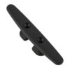 Schaefer Aluminum Deck Cleat - 6"