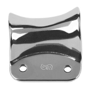 Alternative view of Schaefer Furler Pull Back Bracket/Haylard Restrainer - Large