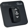 Quick WCS830 Windlass Control Switch