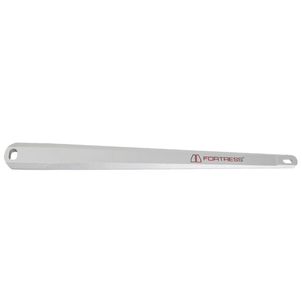 Fortress Guardian G-11 - Shank