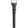Attwood LightArmor Fast Action All-Round Plug-In Light - 42"