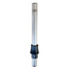 Perko 24" White LED All-Round Navigation Light