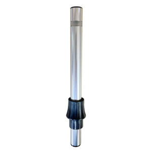 Perko 24" White LED All-Round Navigation Light