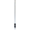 Perko 42" White LED All-Round Navigation Light