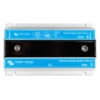 Victron Galvanic Isolator VDI-16A, 16 AMP Max Waterproof Potted