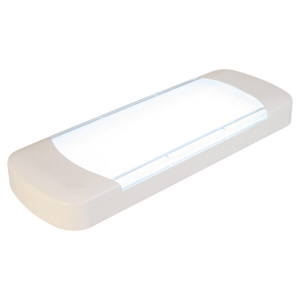 Scandvik Engine Room Light - Surface/Flush Mount - Image 2