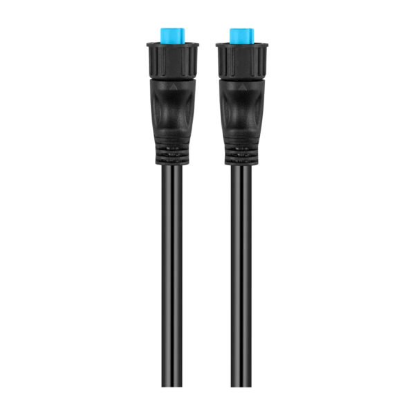 Garmin BlueNet™ Marine Network Cable - 50'