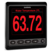 Garmin GMI™ 20 Marine Instrument Display