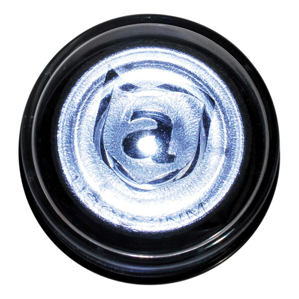 Attwood LED WakeTower All Around Light - 2 Mile - 12V - Image 2