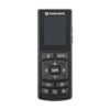 Minn Kota Advanced GPS Navigation Wireless Remote
