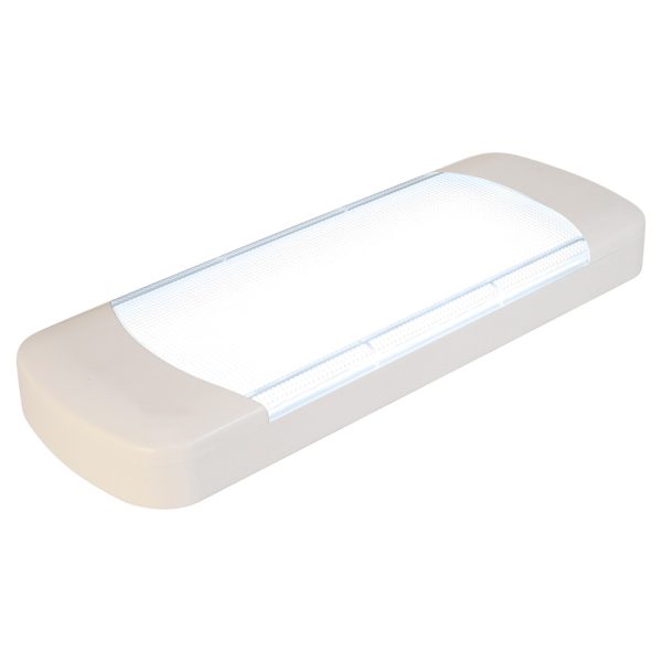 Scandvik Engine Room Light - Surface/Flush Mount - Image 2