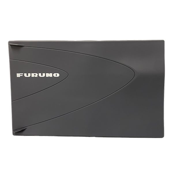 Furuno TZT16F Display Cover