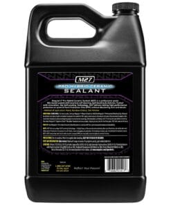 Alternative view of Meguiar's PRO Hybrid Ceramic Sealant - 1 Gallon