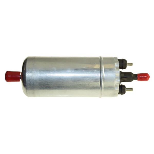 Regitar USA Mercury Outboard Fuel Pump