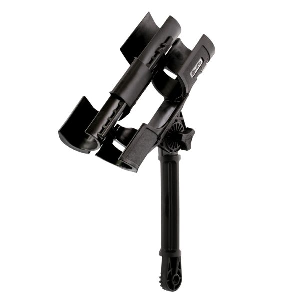 Scotty 405 Offshore Orca Kit w/459 Extension - Image 2