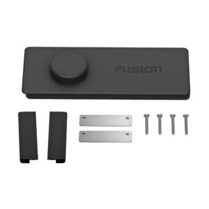 Fusion Retrofit Kit f/RA800