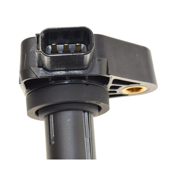 Regitar USA Coil f/Honda Outboard Engines - Image 2