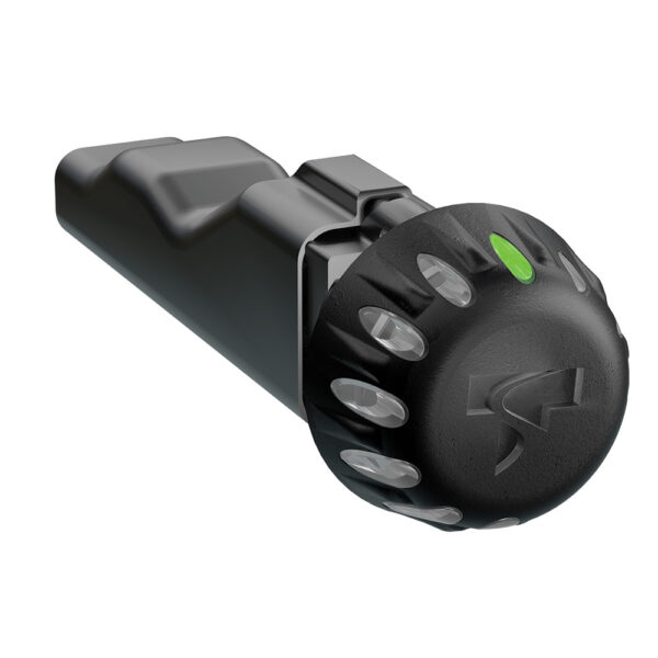 Tekonsha Trailer Brake Controller VOYAGER® Smart Braking