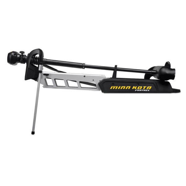Minn Kota MKA-50 Bow-Mount Stabilizer Kit f/Fortrex - Image 2