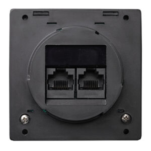 Alternative view of Mastervolt SmartRemote