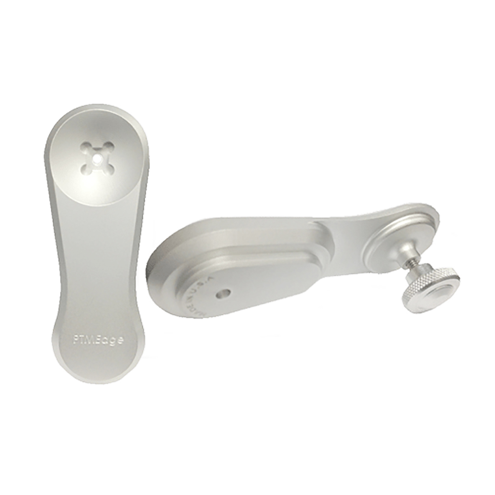 PTM Watersports EXT - 400 Extender - Silver