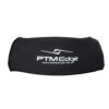 PTM Watersports Mirror Cover f/VR-100 Mirror