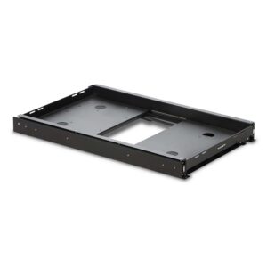 Dometic Slide Mount Kit f/CFX3 & CFX5 75 DZ