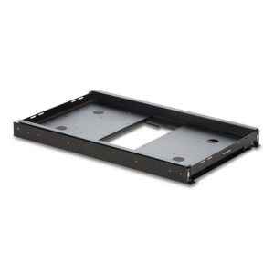 Dometic Slide Mount Kit f/CFX3 & CFX5 95DZ/100 Coolers