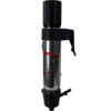Springfield Taper-Lock™ Manual Adjust 13"-16"