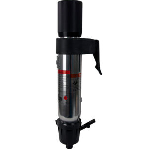 Springfield Taper-Lock™ Manual Adjust 13"-16"