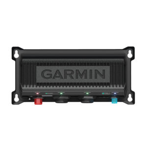 Alternative view of Garmin BlueNet™ 30 Gateway