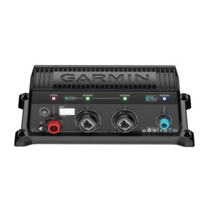 Garmin BlueNet™ 30 Gateway