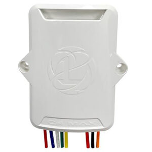 Alternative view of Lumitec Pico C4-MAX Expansion Module