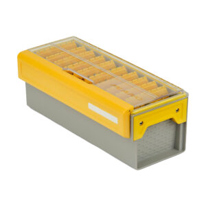 Plano EDGE™ Short Hang Box