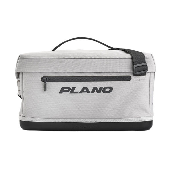 Plano Weekend™ Softsider Tackle Bag - 3700 Series - Coast