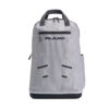 Plano Weekend™ Tackle Backpack - Coast