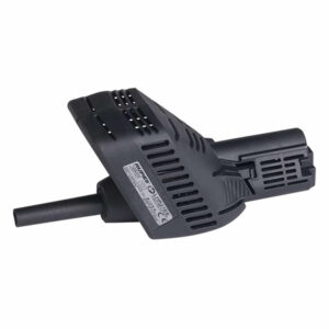 RUPES Power Supply f/Nano HR81M & HR81ML iBrid Nano Tools