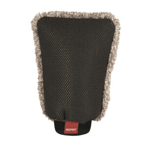 RUPES Wash & Decontamination Mitt