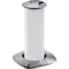 Sea-Dog Stainless Steel LED Pop-Up Table Light