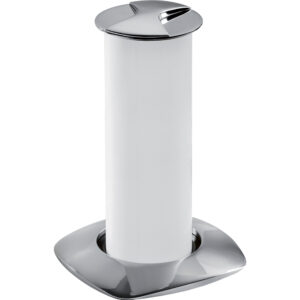 Sea-Dog Stainless Steel LED Pop-Up Table Light