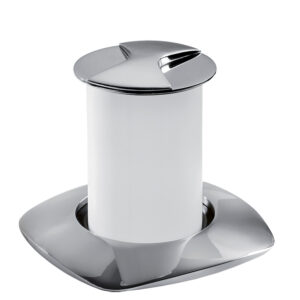Sea-Dog LED Pop-Up Table Light - 5" - Closed