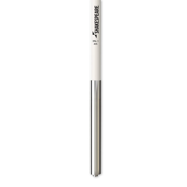 Shakespeare 396-1-AIS Broadband VHF for AIS System - Image 2