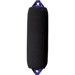 Polyform Fender Cover f/F-3 Fender - Black